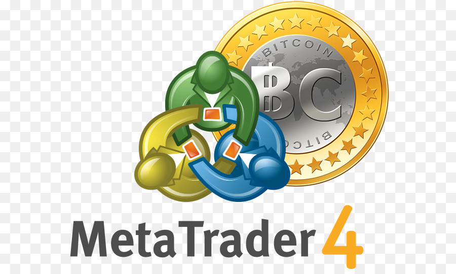 kisspng-metatrader-4-foreign-exchange-market-electronic-tr-crypto-exchange-5b3ebf86dd6186.3239012815308389189068