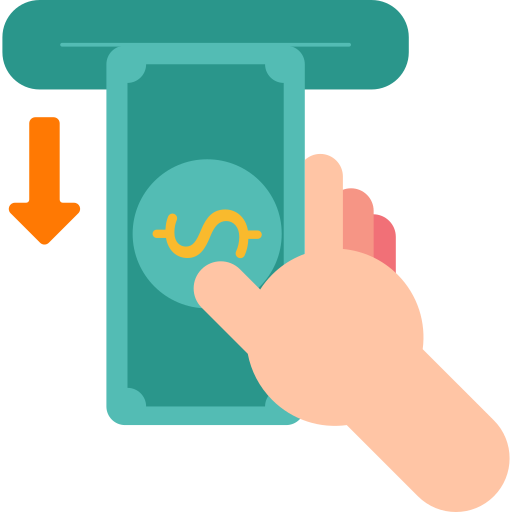 money-withdrawal_9720667