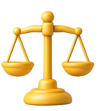 icons_law-removebg-preview