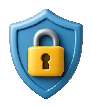 icons_security-removebg-preview